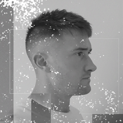 Alan Bolton thumbnail thumbnail